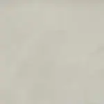 Encimera Dekton Kraftizen Argentium