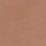 Encimera Dekton Kraftizen Umber