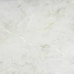 Encimera Dekton Evok