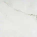 Encimera Dekton Keena