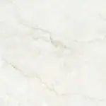 Encimera Dekton Thala