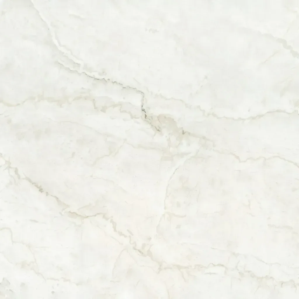 Encimera Dekton Thala