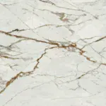 Encimera Dekton Awake