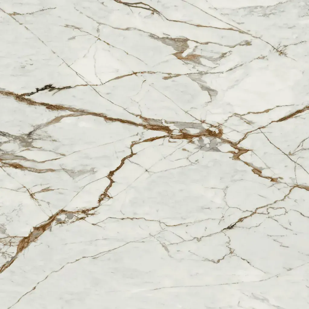 Encimera Dekton Awake