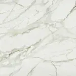 Encimera Dekton Lucid