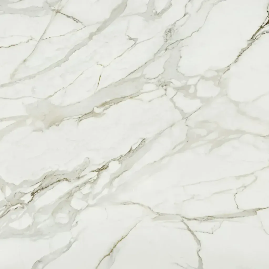Encimera Dekton Lucid