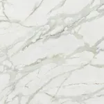 Encimera Dekton Morpheus