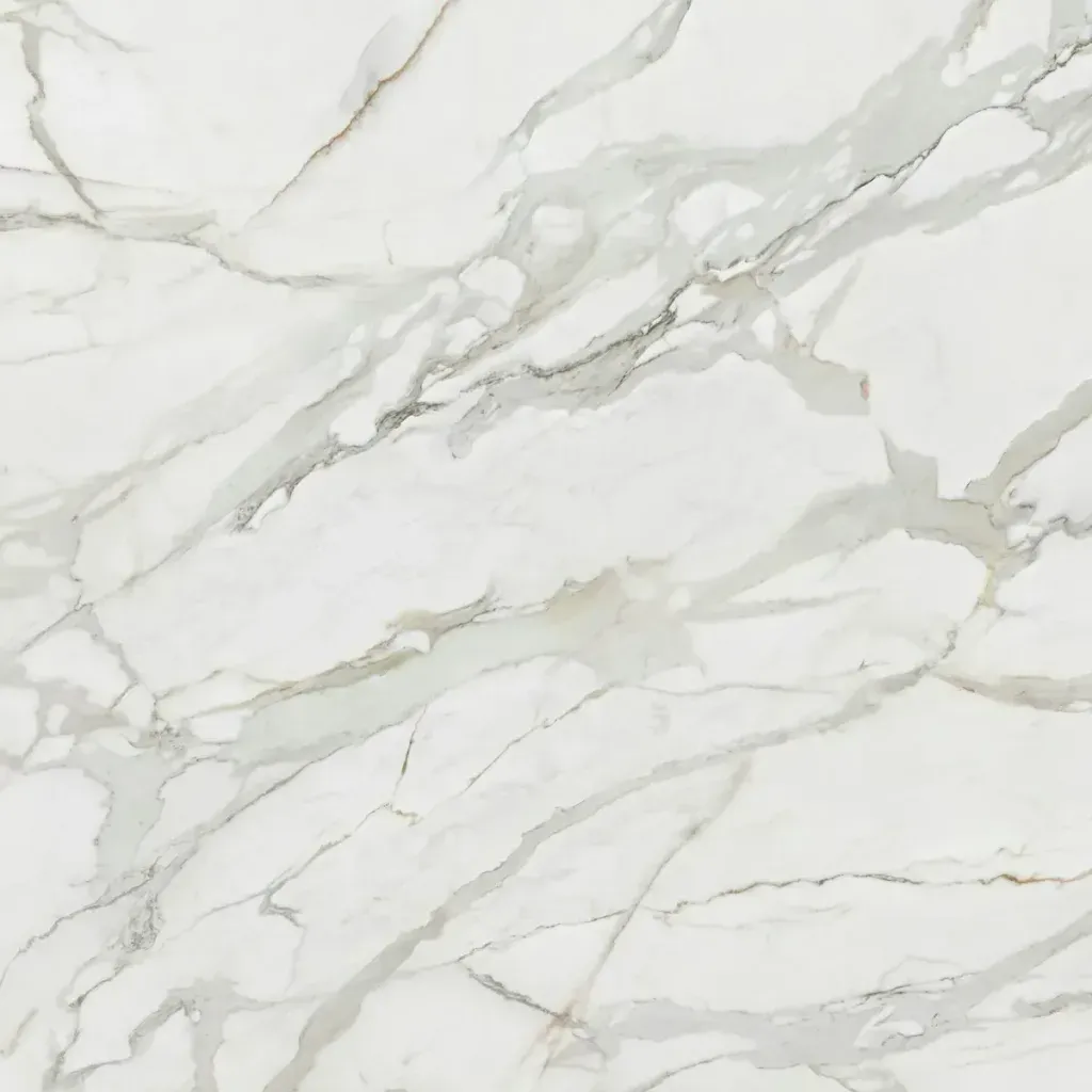 Encimera Dekton Morpheus