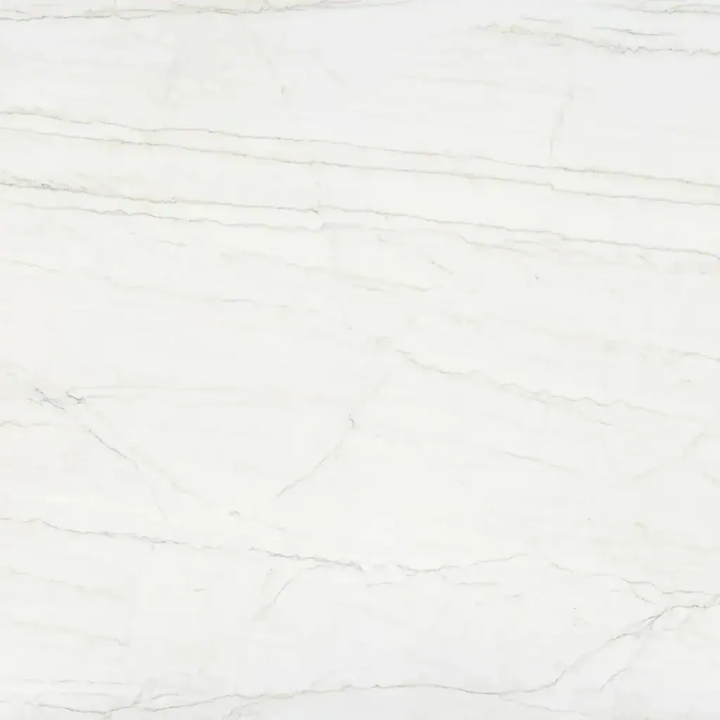 Encimera Dekton Neural