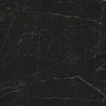 Encimera Dekton Somnia