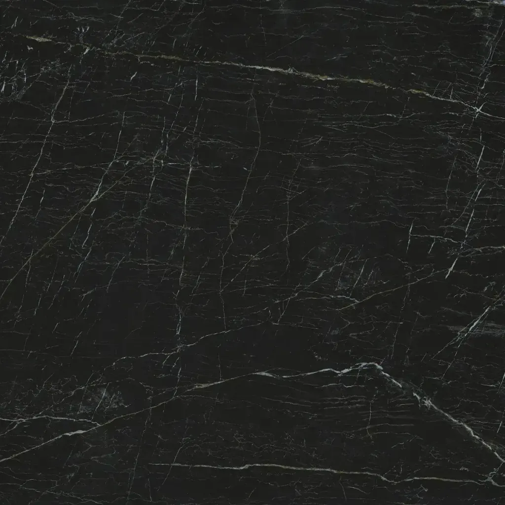 Encimera Dekton Somnia