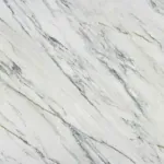 Encimera Dekton Trance