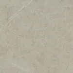 Encimera Dekton Adia