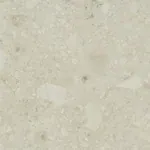Encimera Dekton Ava