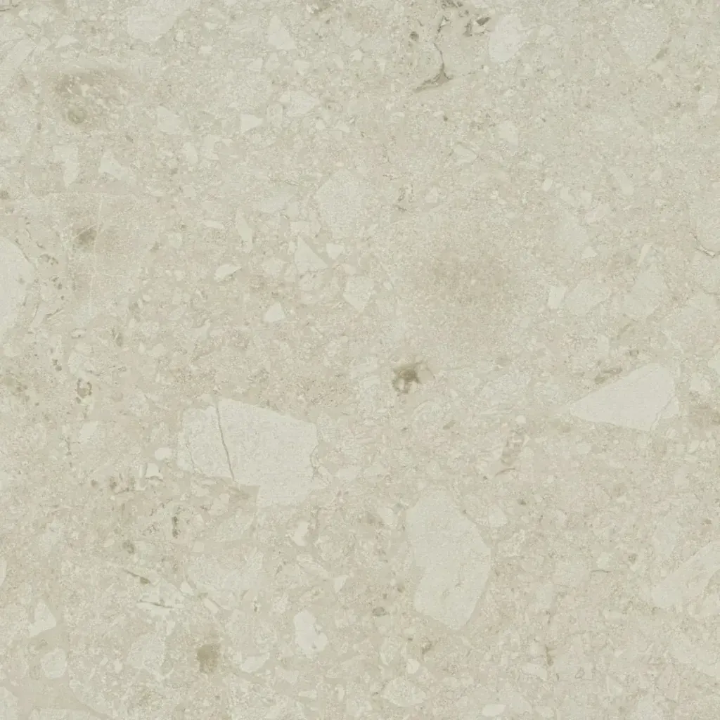 Encimera Dekton Ava