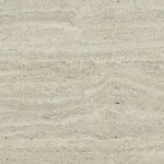 Encimera Dekton Nebu