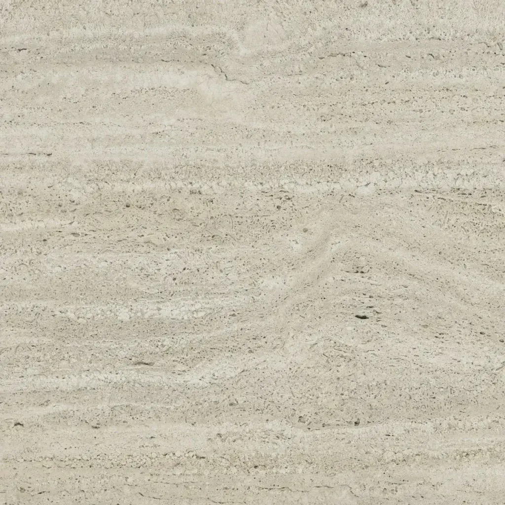 Encimera Dekton Nebu