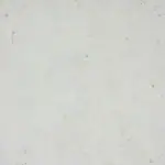 Encimera Dekton Polar