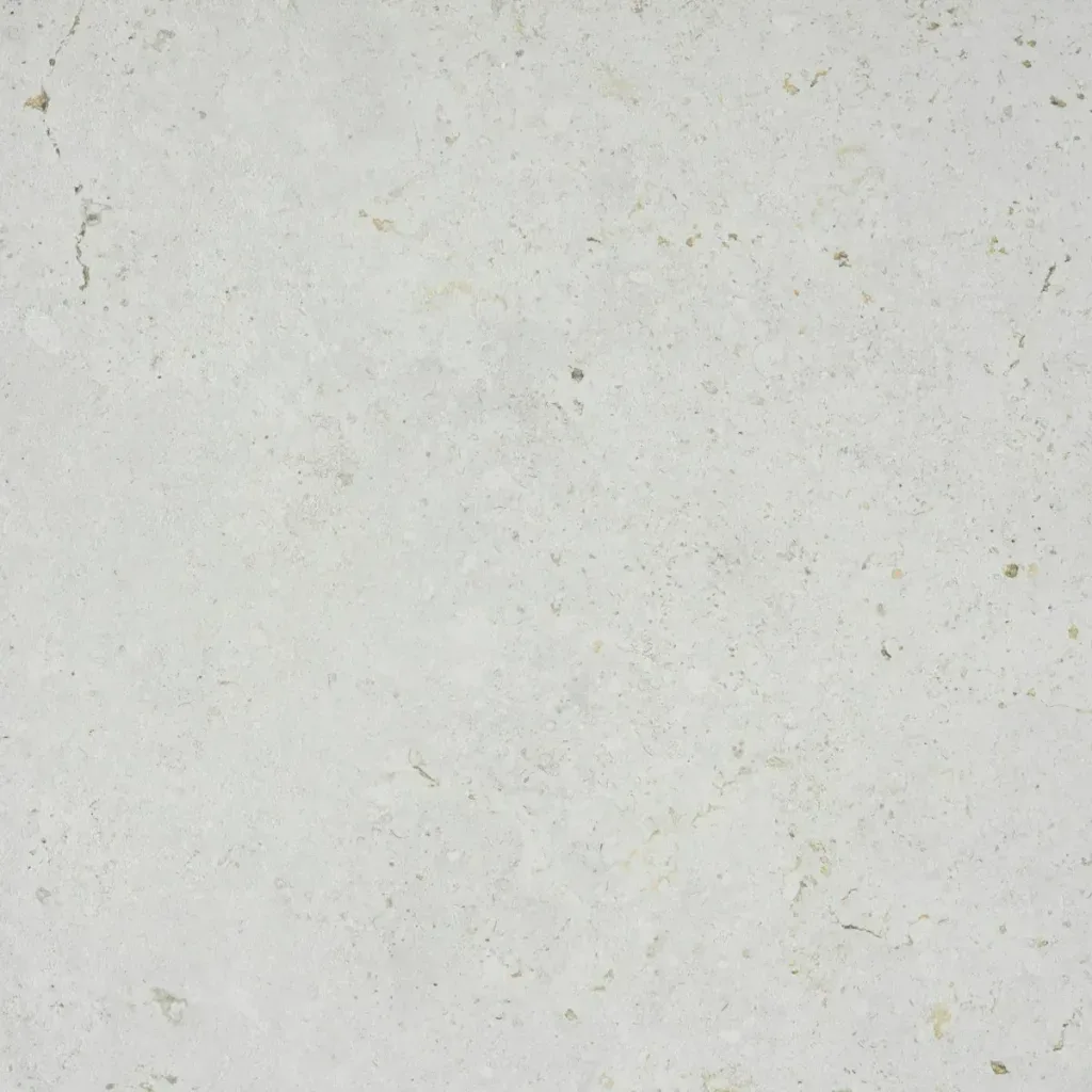 Encimera Dekton Polar