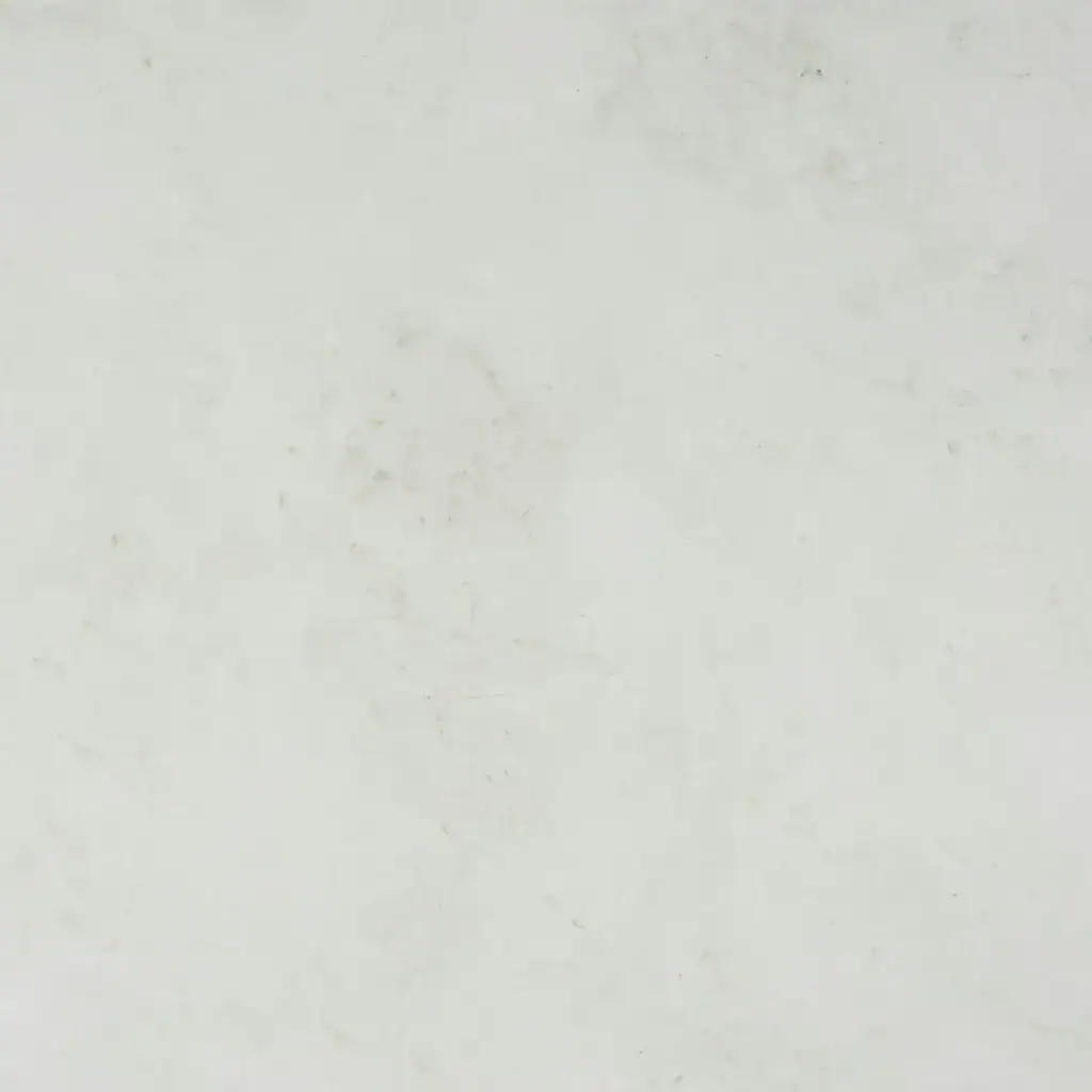 Encimera Dekton Sandik