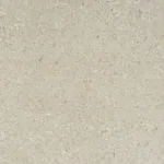 Encimera Dekton Avorio