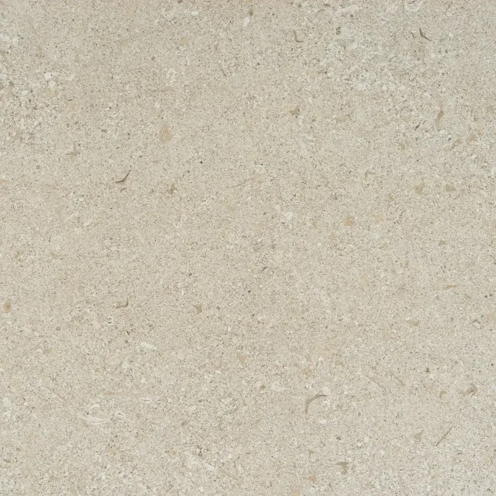 Encimera Dekton Avorio