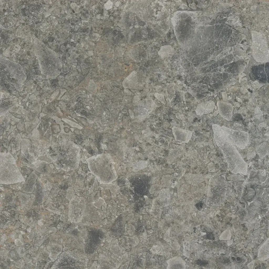 Encimera Dekton Ceppo