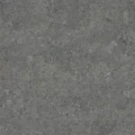 Encimera Dekton Grafite
