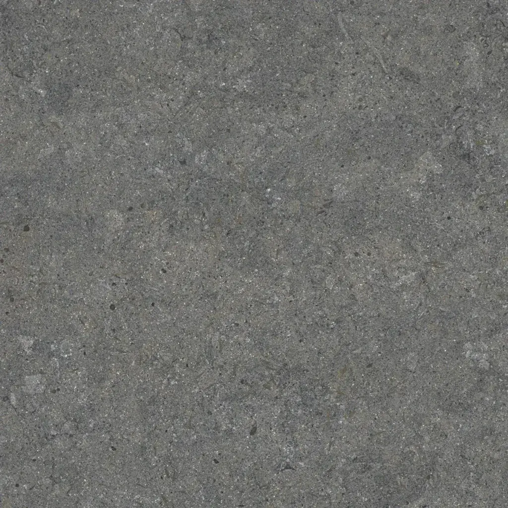 Encimera Dekton Grafite