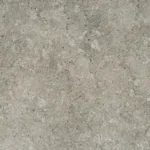 Encimera Dekton Grigio