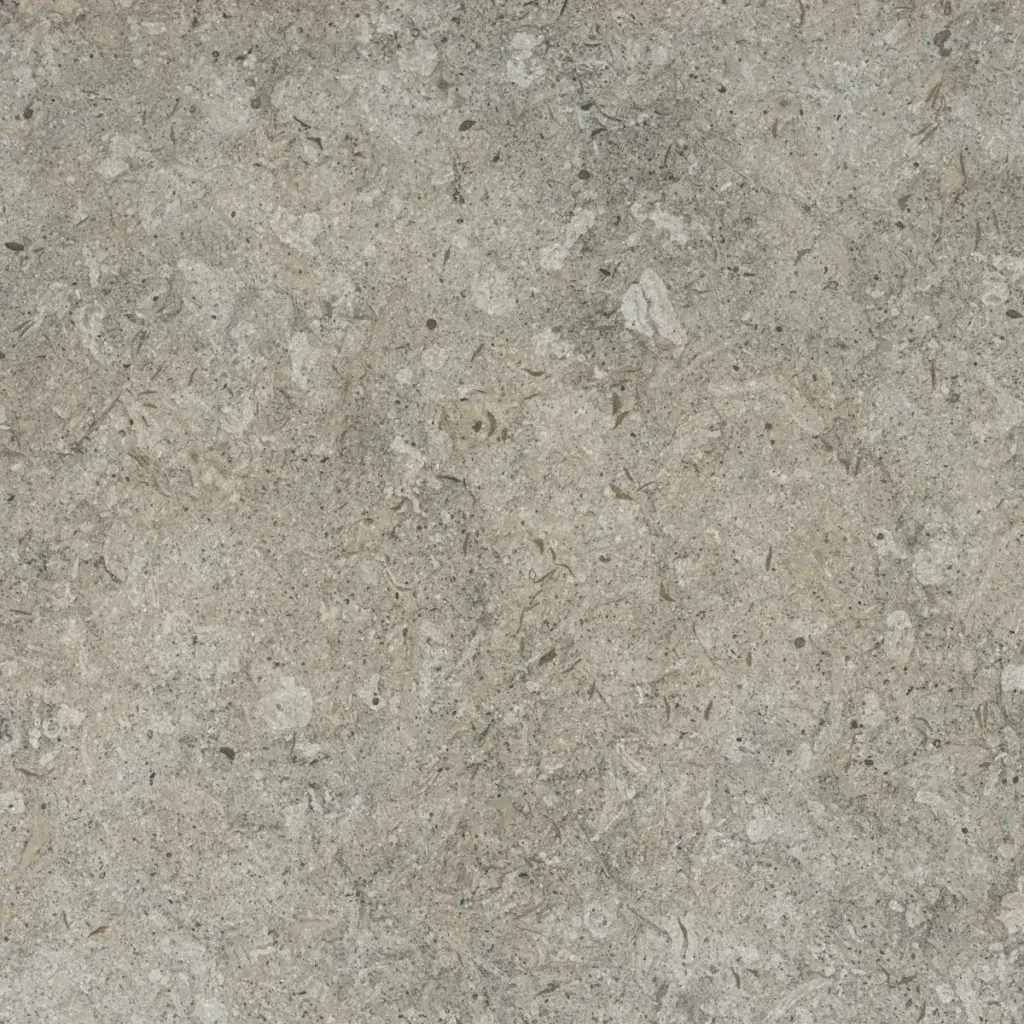 Encimera Dekton Grigio