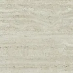 Encimera Dekton Marmorio