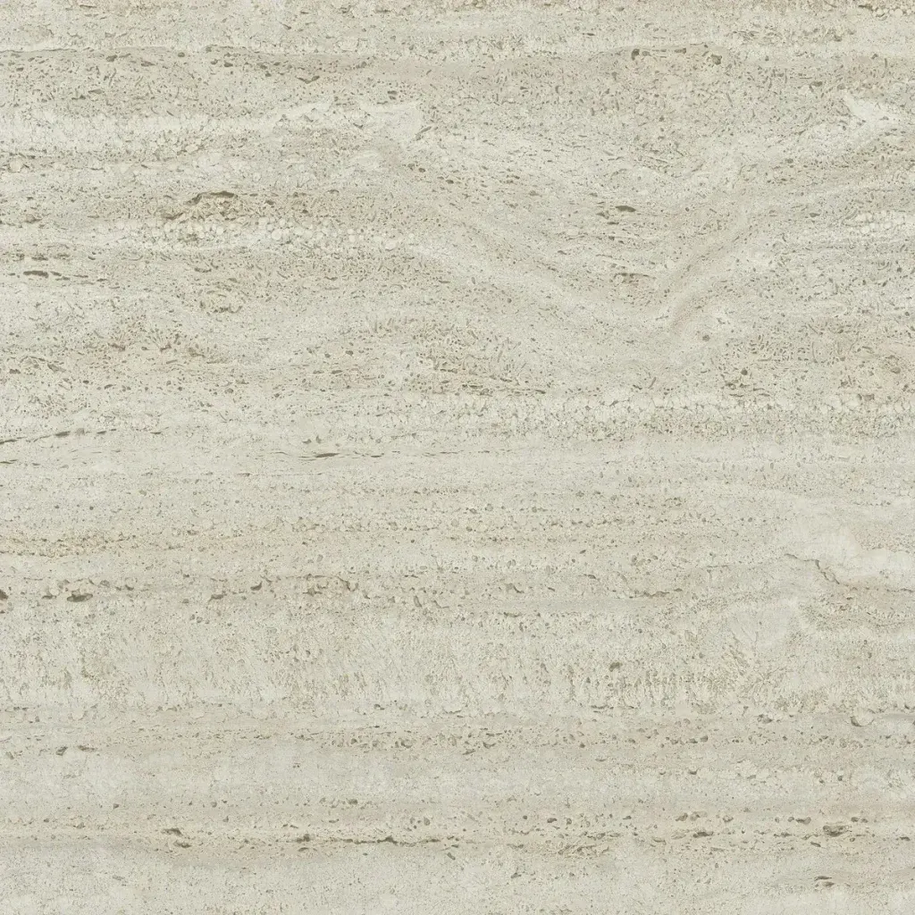 Encimera Dekton Marmorio