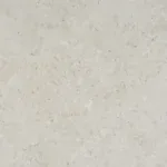 Encimera Dekton Nebbia