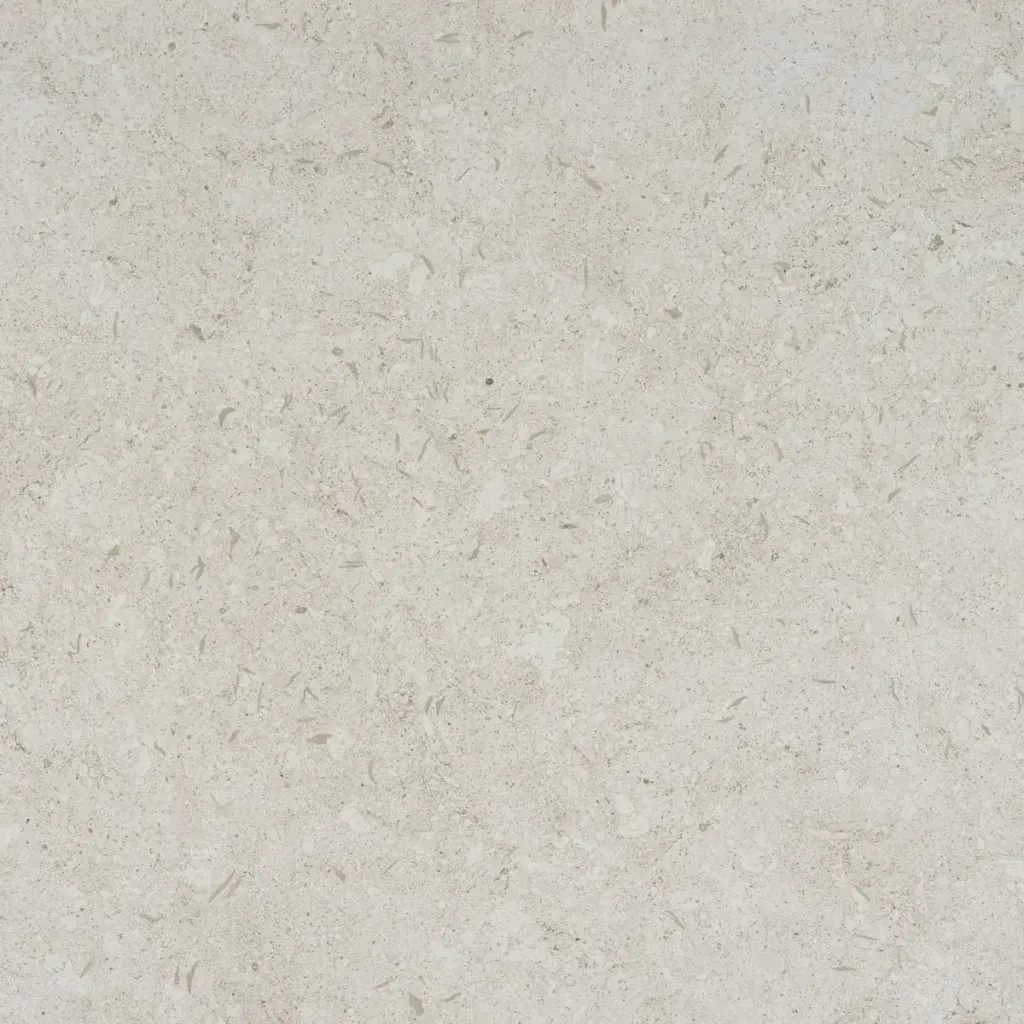 Encimera Dekton Nebbia