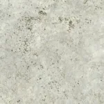 Encimera Dekton Sabbia