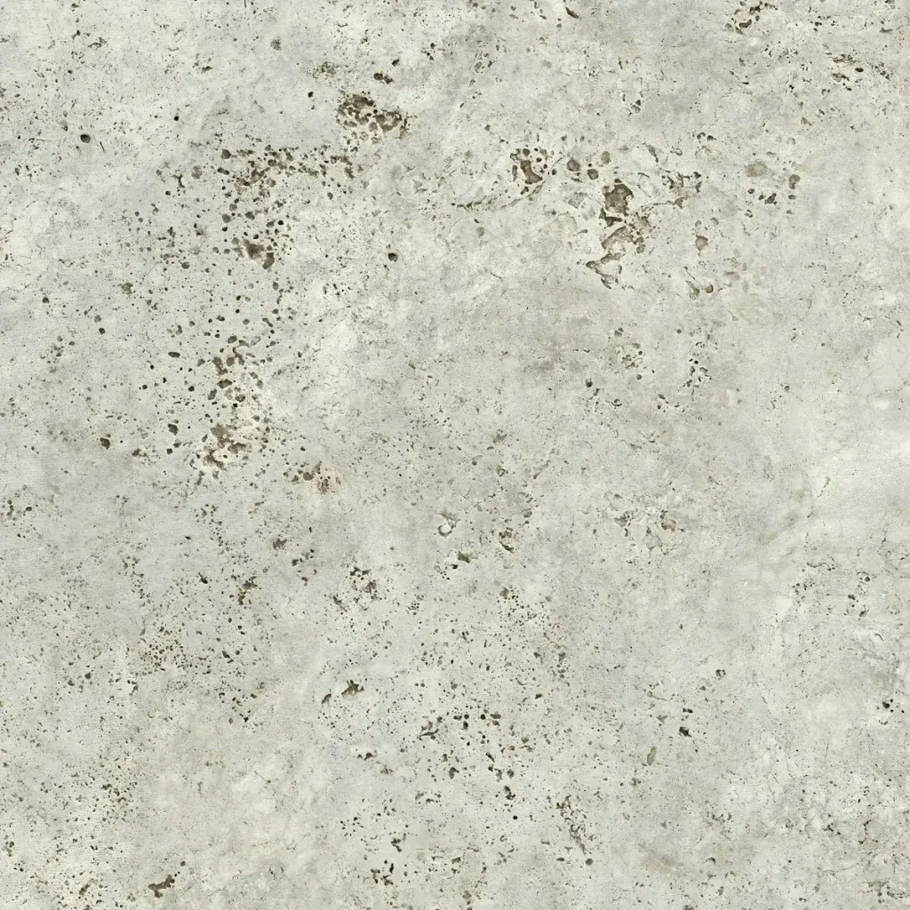 Encimera Dekton Sabbia