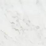 Encimera Dekton Marina