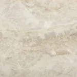 Encimera Dekton Stonika Arga