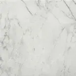 Encimera Dekton Stonika Bergen