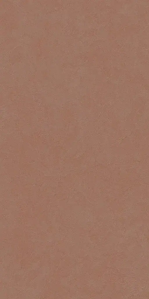 Encimera Laminam Acero
