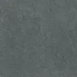 Encimera Laminam Cenere