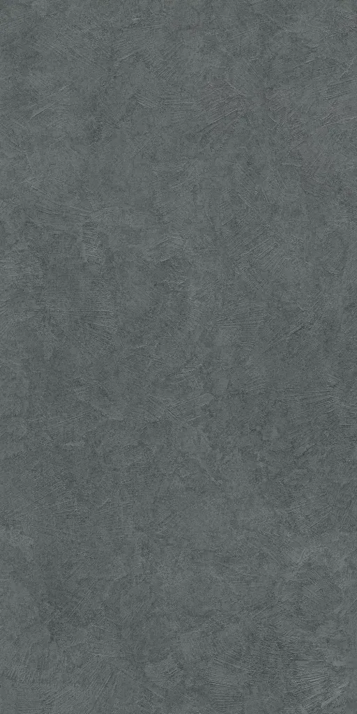 Encimera Laminam Cenere