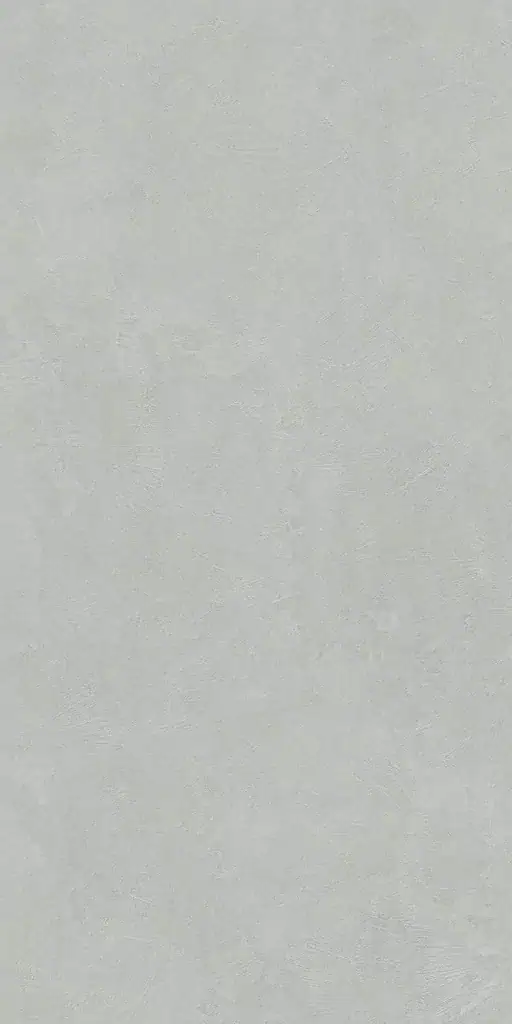 Encimera Laminam Cielo