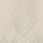 Encimera Laminam Flora Luce