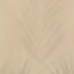 Encimera Laminam Flora Pelle