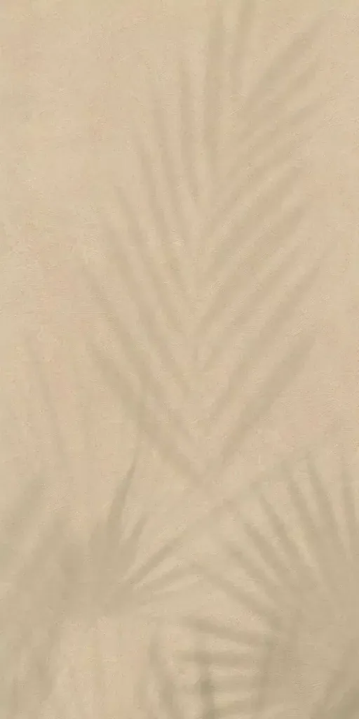 Encimera Laminam Flora Pelle