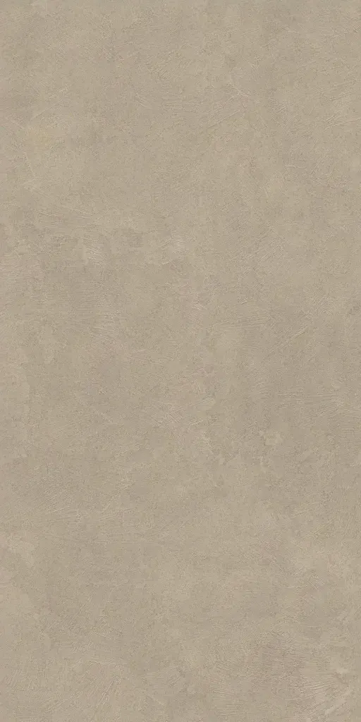 Encimera Laminam Grano