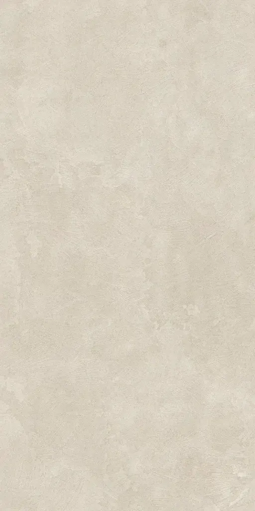Encimera Laminam Luce