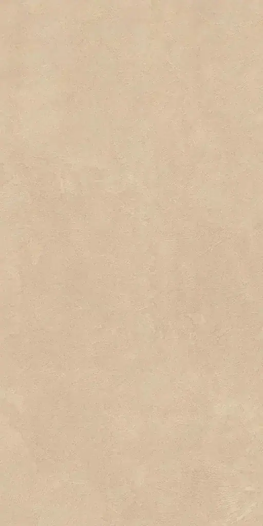 Encimera Laminam Pelle